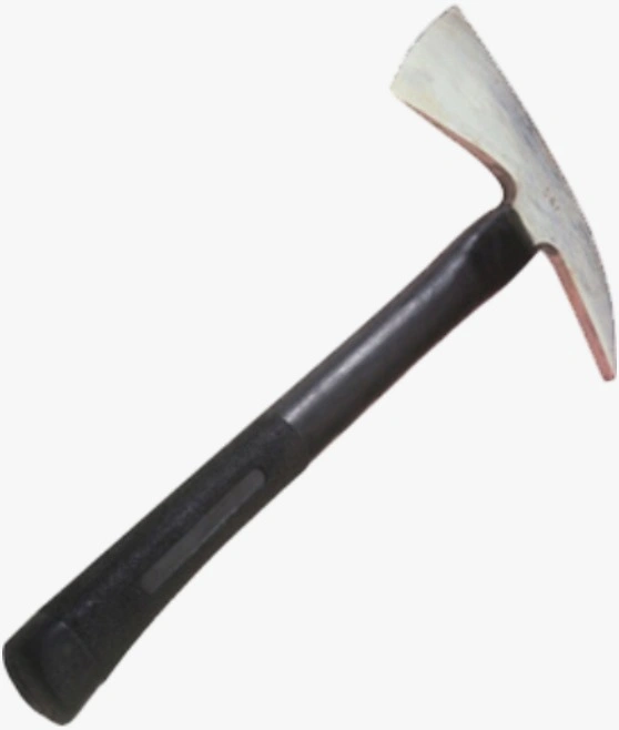 Fire Man Axe for Firefighting and Rescue Operations