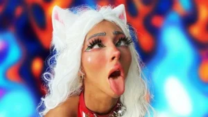 Achievements, Impact, and Significance