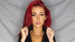 Challenges, Controversies, or Public Opinions