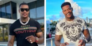 Challenges, Controversies, or Public Opinions Jason Luv