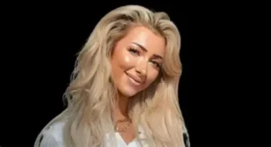 Current Status and Updates