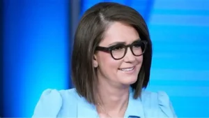 Current Status and Updates Jessica Tarlov