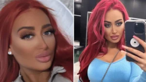 Personal Life and Related Influences