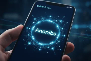 Anonibs