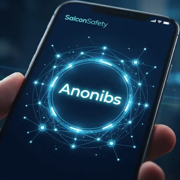 Anonibs