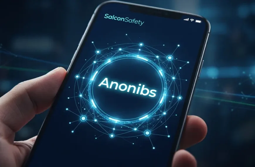 Anonibs