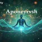 Aponeyrvsh