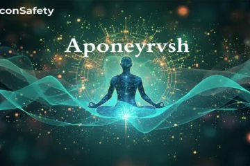 Aponeyrvsh