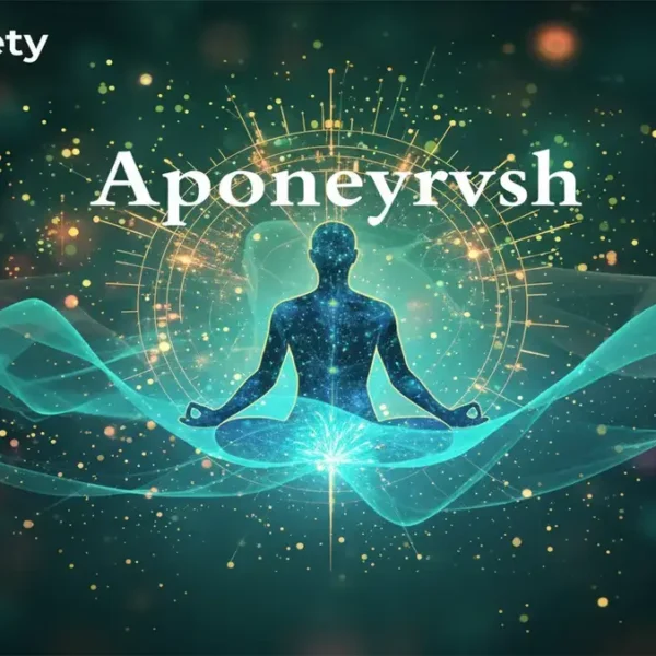Aponeyrvsh