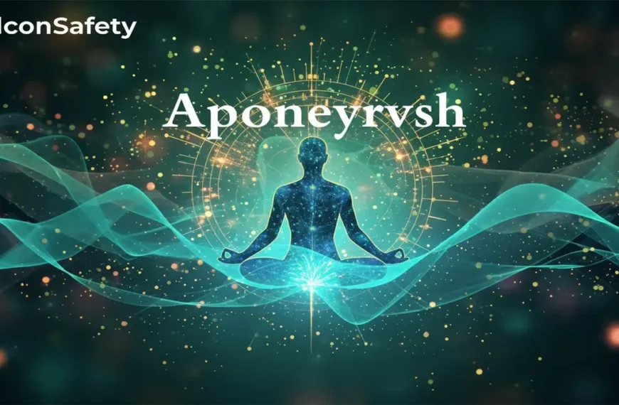 Aponeyrvsh