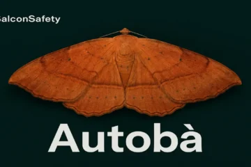 Autoba