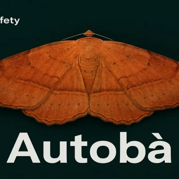 Autoba
