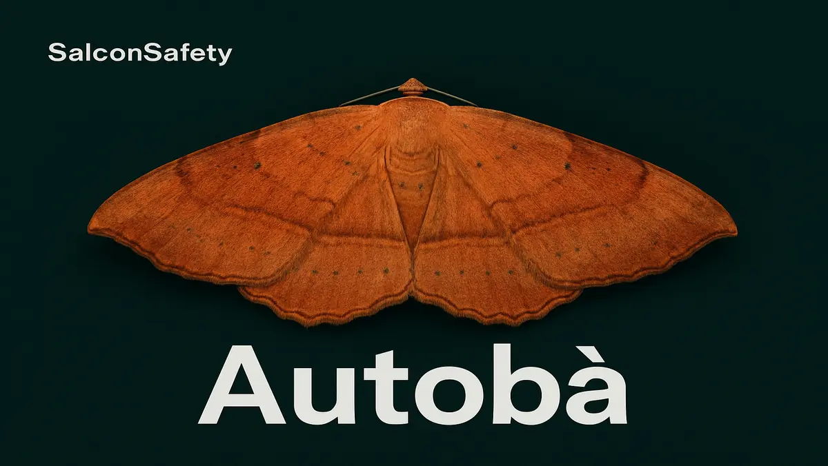 Autoba