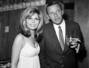 Challenges, Controversies, or Public Opinions Amanda Kate Lambert