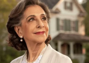 Challenges, Controversies, or Public Opinions Arlene Litman