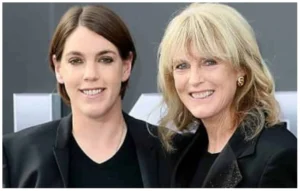 Challenges, Controversies, or Public Opinions Barbara Boothe