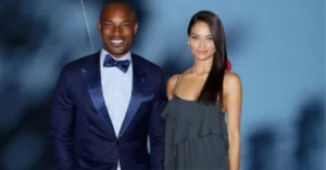 Challenges, Controversies, or Public Opinions Berniece Julien