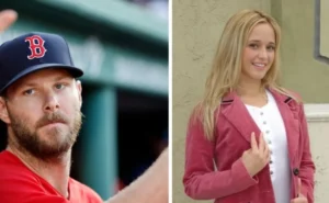 Challenges, Controversies, or Public Opinions Brianne Aron