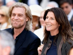 Challenges, Controversies, or Public Opinions Bryna Lublin