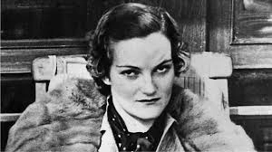 Challenges, Controversies, or Public Opinions Chandi Heffner