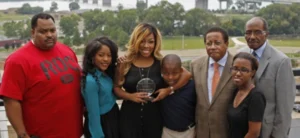 Challenges, Controversies, or Public Opinions Chase Bowman