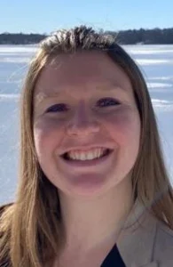 Challenges, Controversies, or Public Opinions Christine Deveau