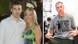 Challenges, Controversies, or Public Opinions Denika Kisty