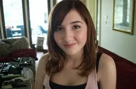 Challenges, Controversies, or Public Opinions Gina Capitani