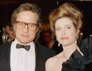 Challenges, Controversies, or Public Opinions Jayne Posner