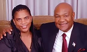 Challenges, Controversies, or Public Opinions Leola Foreman