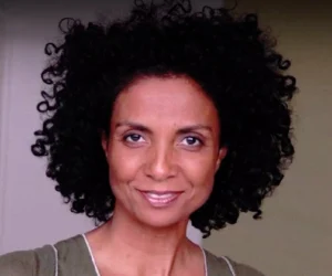 Challenges, Controversies, or Public Opinions Maxine Sneed