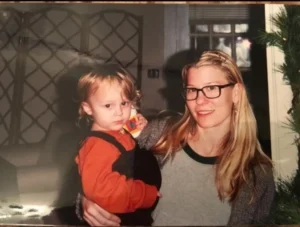 Challenges, Controversies, or Public Opinions Melanie Lynn Clapp