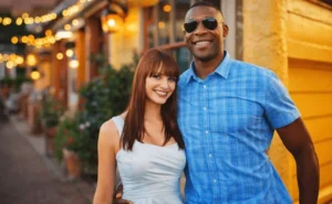 Challenges, Controversies, or Public Opinions Melanie Zanona's Husband