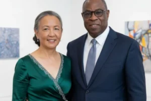 Challenges, Controversies, or Public Opinions Melissa Esplana