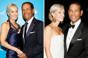 Challenges, Controversies, or Public Opinions Michelle Gumbel