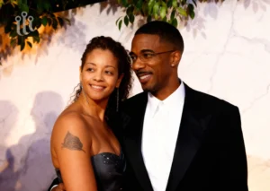 Challenges, Controversies, or Public Opinions Shelly Tresvant