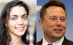 Challenges, Controversies, or Public Opinions Shivon Zilis