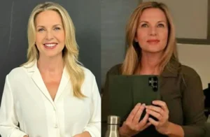 Challenges, Controversies, or Public Opinions Stacey Englehart