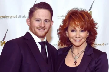 Chassidy Celeste Blackstock