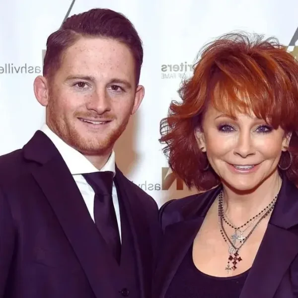 Chassidy Celeste Blackstock