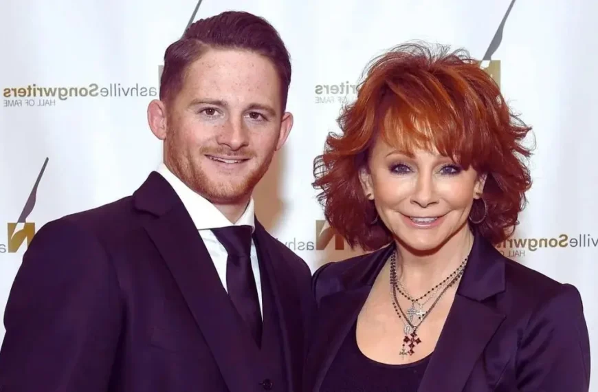 Chassidy Celeste Blackstock