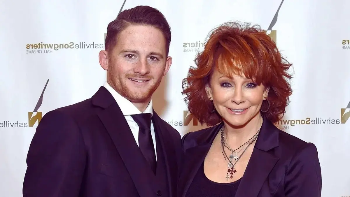 Chassidy Celeste Blackstock