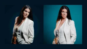 Current Status and Updates Amanda Kate Lambert