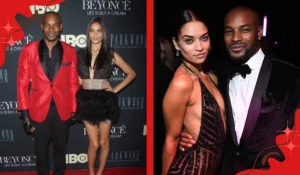 Current Status and Updates Berniece Julien