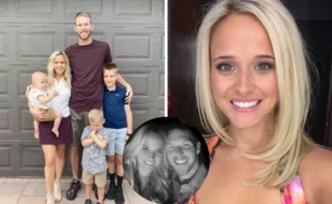 Current Status and Updates Brianne Aron