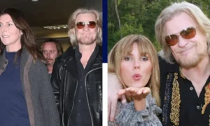 Current Status and Updates Bryna Lublin