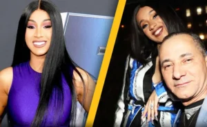 Current Status and Updates Carlos Alman