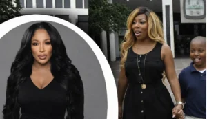 Current Status and Updates Chase Bowman