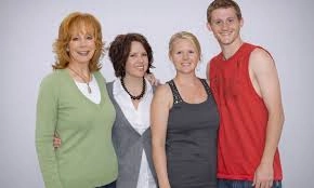 Current Status and Updates Chassidy Celeste Blackstock