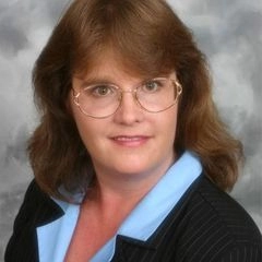 Current Status and Updates Christine Deveau